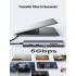 UGREEN USB-C 10-in-1 Multi-functional Hub (15601)